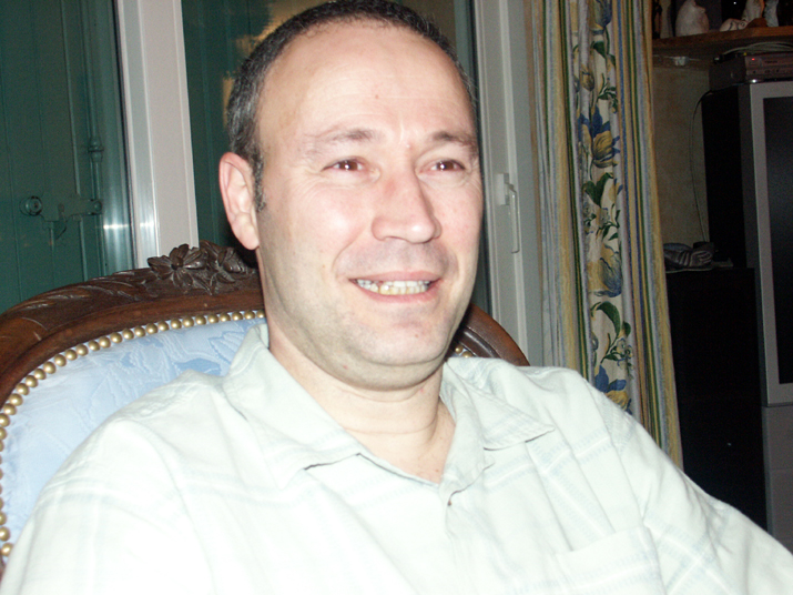 noel-jc 016.jpg - DCF 1.0